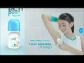 Download Lagu Iklan POSH Roll On Anti Stain Make Your Move Now 15sec 2018