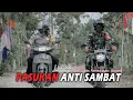 Download Lagu PASUKAN ANTI SAMBAT [OFFICIAL MUSIK VIDEO]