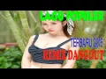 Download Lagu LAGU REMIX DANGDUT TERBARU 2016 | POPULER | NGETOP