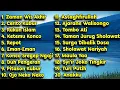 Download Lagu Live Lagu Lagu Sholawat Jawa Jaman Dulu • Spesial Malam Minggu 🎵