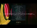 華語未来貝斯 mix