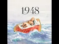 1948 - The Brandals