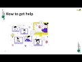 Python Accelerator Mastering Python with Google Bard AI