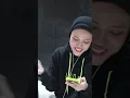 What About (아까워) - Sam Kim feat. Penomeco (Live Cover)