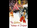 Lagu The Golden Voyage of Sinbad 1973 Fantasy adventure   John Phillip Law