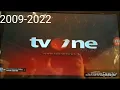 Download Lagu tvOne endcap 2009-2022