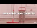 Vídeo do produto Vídeo do produto