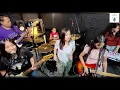 Don't Stop Believin' by JOURNEY | Missioned Souls family band (studio) cover