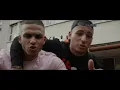 Zikxo - TP feat. Hornet La Frappe (Clip officiel)