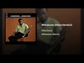 Milestones (Mono Version)