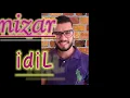 nizar idil