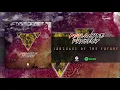 Download Lagu Psilocybe Project - Language of the Future