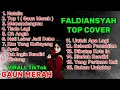 Lagu Faldiansyah Viral Cover TikTok🎵| Versi Pop Rock