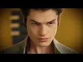 Download Lagu CODE LYOKO EVOLUTION English Subbed - EP05 - Rivalry