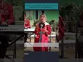 Download Lagu Penyanyi Asli Sholawat Burdah Paling Merdu dan Viral #shorts #sholawatburdah #winaassuban