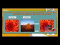 A novel image steganography scheme with high embedding capacity Final Year Projects 2016 - 2017