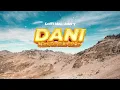 Download Lagu (DANI) Mimi Sio Rika Yako - Koffi MacAdorry (Official Audio Visual)