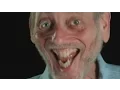 Download Lagu [YTP] MICHAEL ROSEN'S FANTASTIC ADVENTURE!