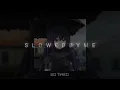 NUEKI, TOLCHONOV - So Tired (𝐒𝐥𝐨𝐰𝐞𝐝 + 𝐑𝐞𝐯𝐞𝐫𝐛) [CHILL PHONK]