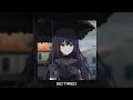 Download Lagu NUEKI, TOLCHONOV - So Tired (𝐒𝐥𝐨𝐰𝐞𝐝 + 𝐑𝐞𝐯𝐞𝐫𝐛) [CHILL PHONK]