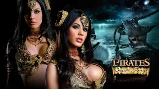 pirates ii stagnettis revenge scene 4 adventure 