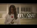 Download Lagu Raissa Anggiani - Itu Aku | Music Video (Teaser)