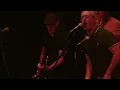 Mustard Plug Live at Reggies 9.7.23