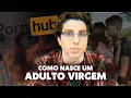 Channel