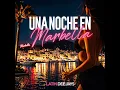 Latin Deejays - Una Noche En Marbella (Enzo Calabria Extended Mix)