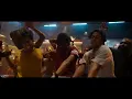 Galatta|Aavesham|Jithu Madhavan|Fahadh Faasil|Sushin Shyam,Paal Dabba,Vinayak| Nazriya|Anwar Rasheed