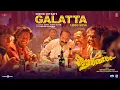 Galatta|Aavesham|Jithu Madhavan|Fahadh Faasil|Sushin Shyam,Paal Dabba,Vinayak| Nazriya|Anwar Rasheed