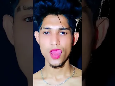 chili's lipstick 💄#youtubeshorts #trending #insta #tamil #song #kesav #reels #viral #makeup