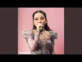 Download Lagu ATOS AH