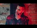Download Lagu Jerry Smith - Casalzin (Clipe Oficial)