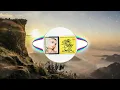 Silk City & Dua Lipa - Electricity ft. Diplo & Mark Ronson (Bass Boosted)