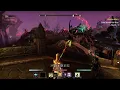 Apocrypha treasure map 2 - ESO