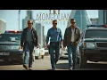 Download Lagu Película de acción y crimen 🎬 ¡La mafia comienza a cazar al agente del FBI!