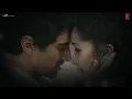 "Tum Hi Ho" Aashiqui 2 Full Song With Lyrics | Aditya Roy Kapur, Shraddha Kapoor