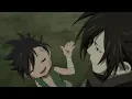 Download Lagu Dororo Ending - 「Sayonara Gokko」Full by amazarashi