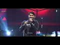 Download Lagu Manot - Gilga Sahid X Gildcoustic at Semarang Fair | SMS Pro Audio