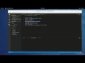 Server Side Dart for Beginners 01 Beginning Concepts