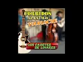 Pistoleros Famosos -  Los Cadetes de Linares
