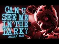Download Lagu CAN U SEE ME IN THE DARK? | Collab Part for @ShydoLmao