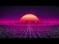 Travis Scott - Highest in the room(REMIX)(with better outro)