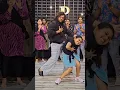 Download Lagu Velvetta velvetta @prajinprathap_official #prajinprathap #dance #ytshorts #reel #shortsfeed #tamil