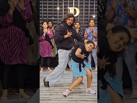 Chinna Nila Sirikkum Nila - YouTube
