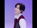 Download Lagu They admire him so much!😭😭#sunoo#jungwon#enhypen