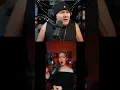 Download Lagu Best female Beatboxer in the world 🫣 ​⁠@TrungBaoChiwawa #beatbox