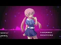 Download Lagu Nightcore-Senpai