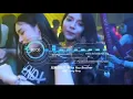 Download Lagu Xiongdi Xiang Nile / Miss You Brother / REMIX